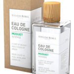 Image for Muguet Atelier Rebul