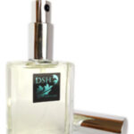 Image for Muguet Cologne DSH Perfumes