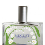 Image for Muguet Fragonard