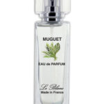 Image for Muguet Le Blanc