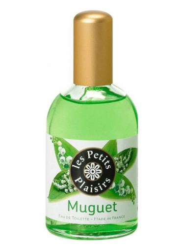 Muguet Les Petits Plaisirs