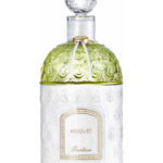 Image for Muguet Millésime 2019 Guerlain