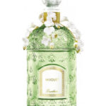 Image for Muguet Millésime 2020 Guerlain