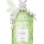 Image for Muguet Millésime 2021 Guerlain