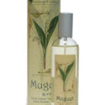 Image for Muguet Provence & Nature