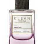 Image for Muguet & Skin Clean