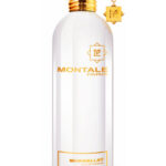 Image for Mukhallat Montale