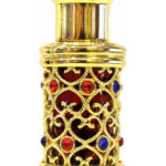 Image for Mukhallath Hind Al Haramain Perfumes