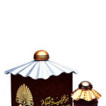 Image for Mukhamria Maliki Al Haramain Perfumes