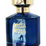 Image for Mula Mula Byron Parfums