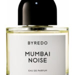 Image for Mumbai Noise Byredo