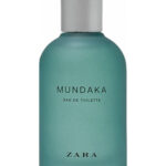 Image for Mundaka Zara