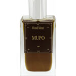 Image for Mupo Wood Moss