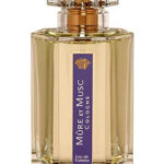 Image for Mure et Musc Cologne L’Artisan Parfumeur