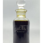 Image for Murkwood Pineward Perfumes