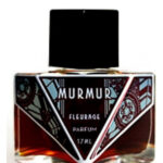 Image for Murmur Botanical Parfum Fleurage