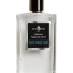 Image for Musc Ambre Gris Affinessence