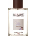 Image for Musc Blanc Les Senteurs Gourmandes