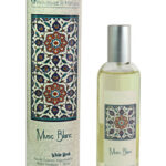 Image for Musc Blanc Provence & Nature