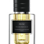 Image for Musc Elixir Precieux Dior