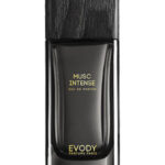 Image for Musc Intense Evody Parfums