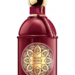 Image for Musc Noble Guerlain