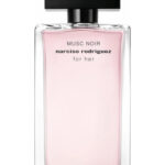 Image for Musc Noir For Her Narciso Rodriguez