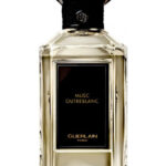 Image for Musc Outreblanc Guerlain