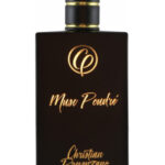 Image for Musc Poudré Christian Provenzano Parfums