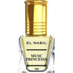 Image for Musc Princess El Nabil