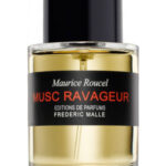 Image for Musc Ravageur Frederic Malle