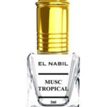 Image for Musc Tropical El Nabil