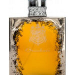 Image for Muscade Argent Parfumerie Bruckner