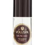 Image for Muscari Voluspa