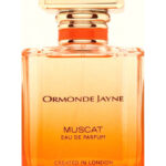 Image for Muscat Ormonde Jayne