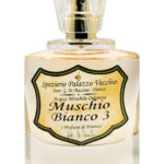 Image for Muschio Bianco 3 I Profumi di Firenze