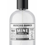 Image for Muschio Bianco Mine Perfume Lab