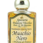 Image for Muschio Nero I Profumi di Firenze