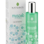 Image for Muschio d’Acqua Nature’s