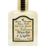 Image for Muschio e Giglio I Profumi di Firenze