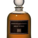 Image for Muscs Koublai Khan Serge Lutens