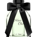 Image for Muse Clio Lonkoom Parfum