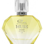 Image for Muse Crystal Parli Parfum