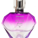 Image for Muse Dream Parli Parfum