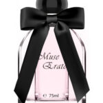 Image for Muse Erato Lonkoom Parfum