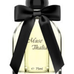 Image for Muse Thalia Lonkoom Parfum