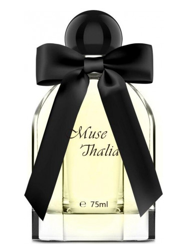 Muse Thalia Lonkoom Parfum