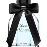 Image for Muse Urania Lonkoom Parfum