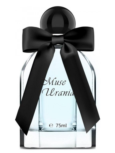 Muse Urania Lonkoom Parfum