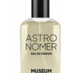 Image for Museum Astronomer Museum Parfums